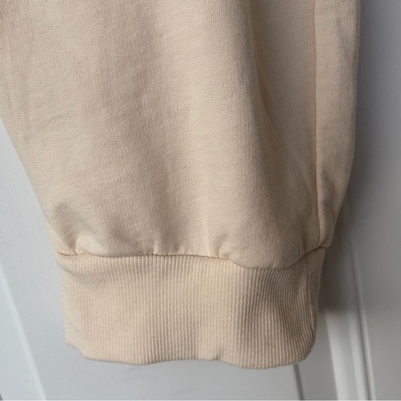 •Keith Haring• Women's Graphic Jogger Sweatpants - Size XXL - Picture 6 of 9